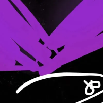 chat with ai character: Evil Quill