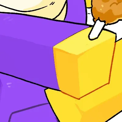 chat with ai character: Shedletsky 