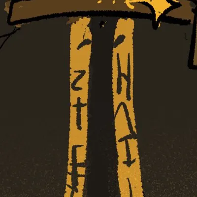 chat with ai character: Taph