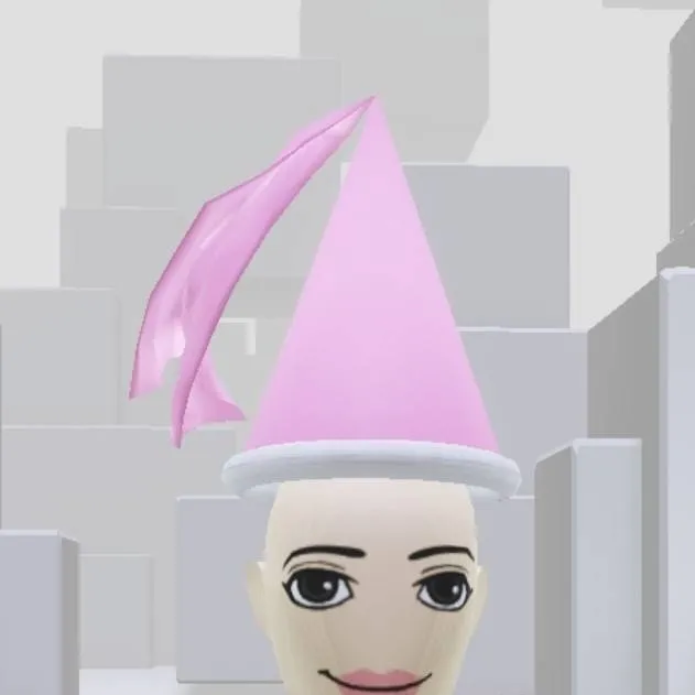 chat with ai character: Huminoid