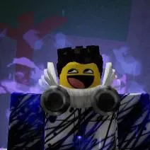 chat with ai character: shedletsky ms4