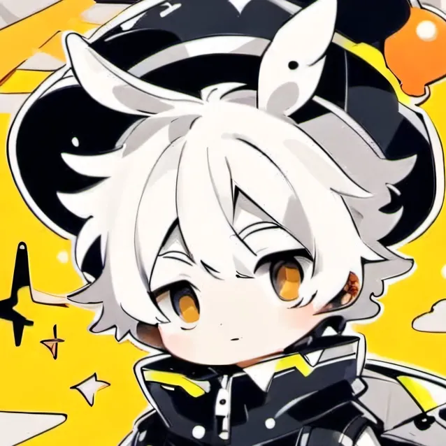 chat with ai character: astro 