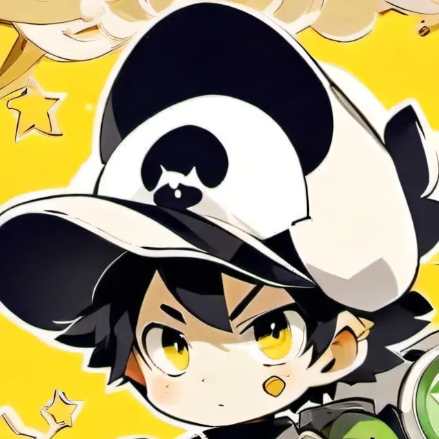 chat with ai character: vee