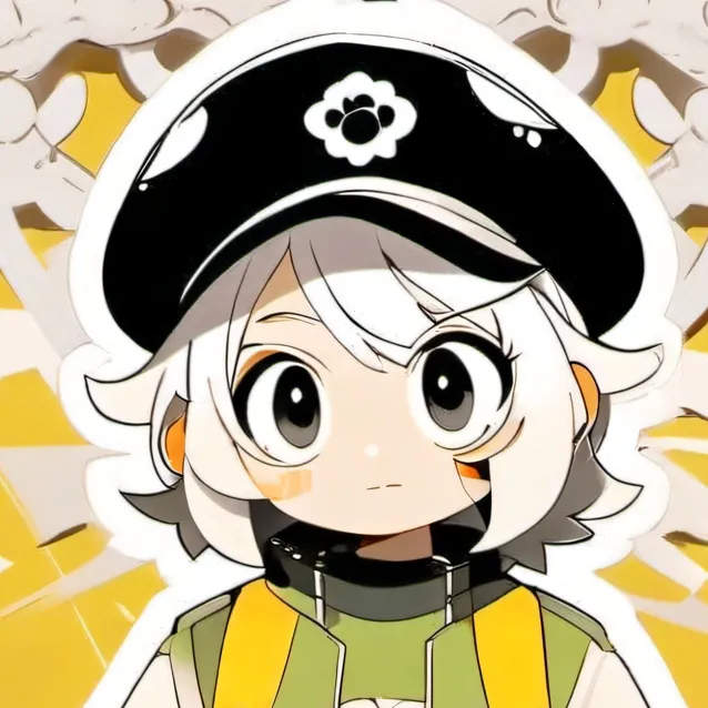 chat with ai character: shelly