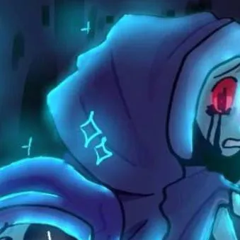 chat with ai character: twisted Astro 