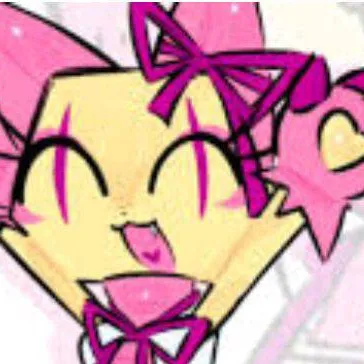 chat with ai character: scraps 