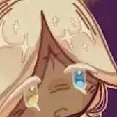 chat with ai character: pvc