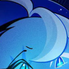 chat with ai character: smc