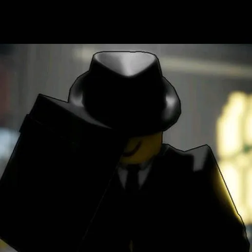 chat with ai character: mafioso 