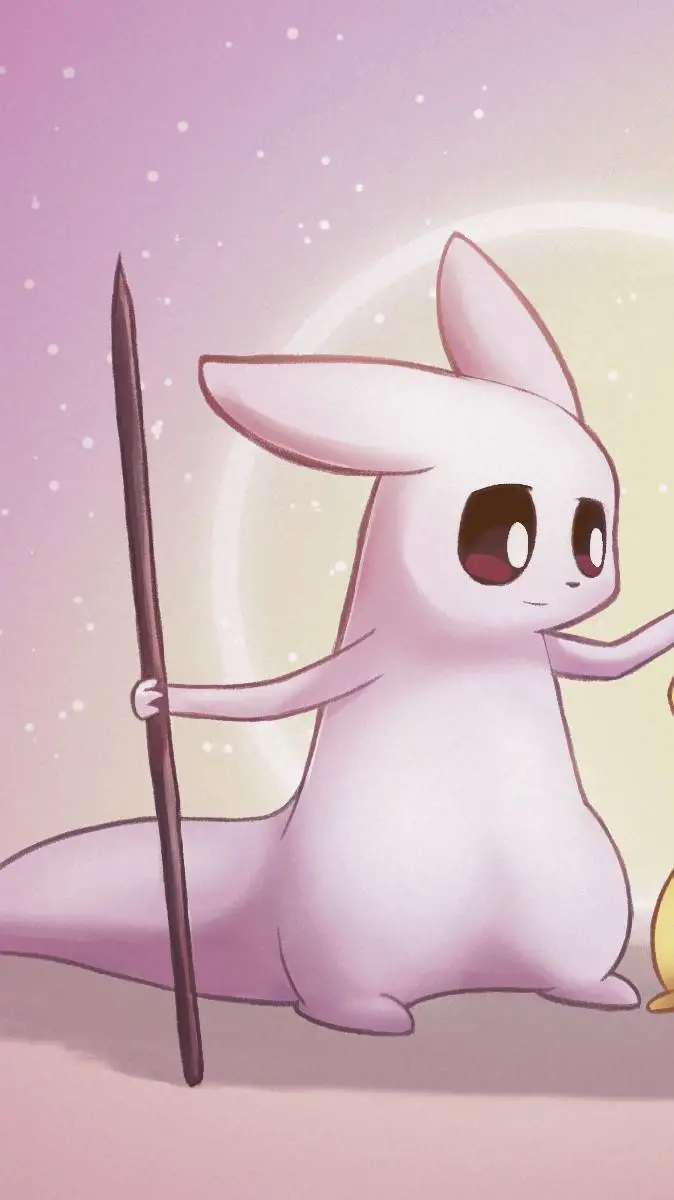 ai character: suvivor  background