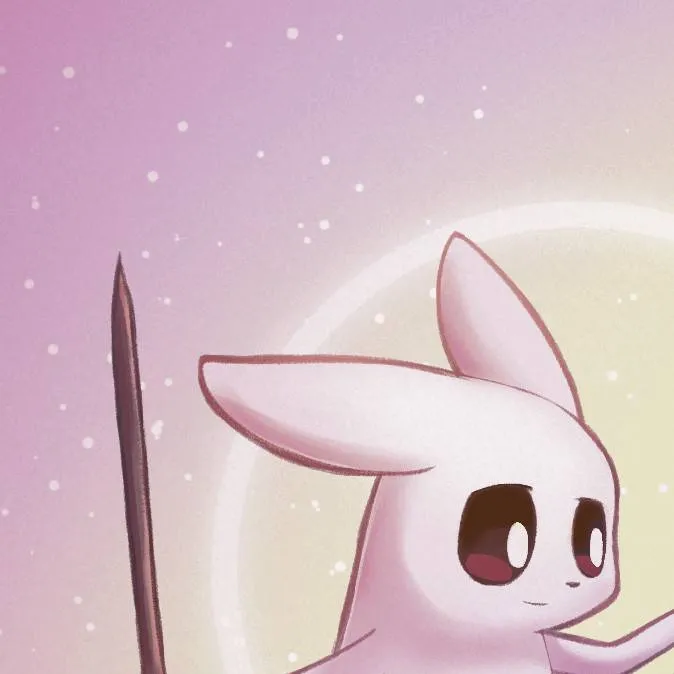 chat with ai character: suvivor 