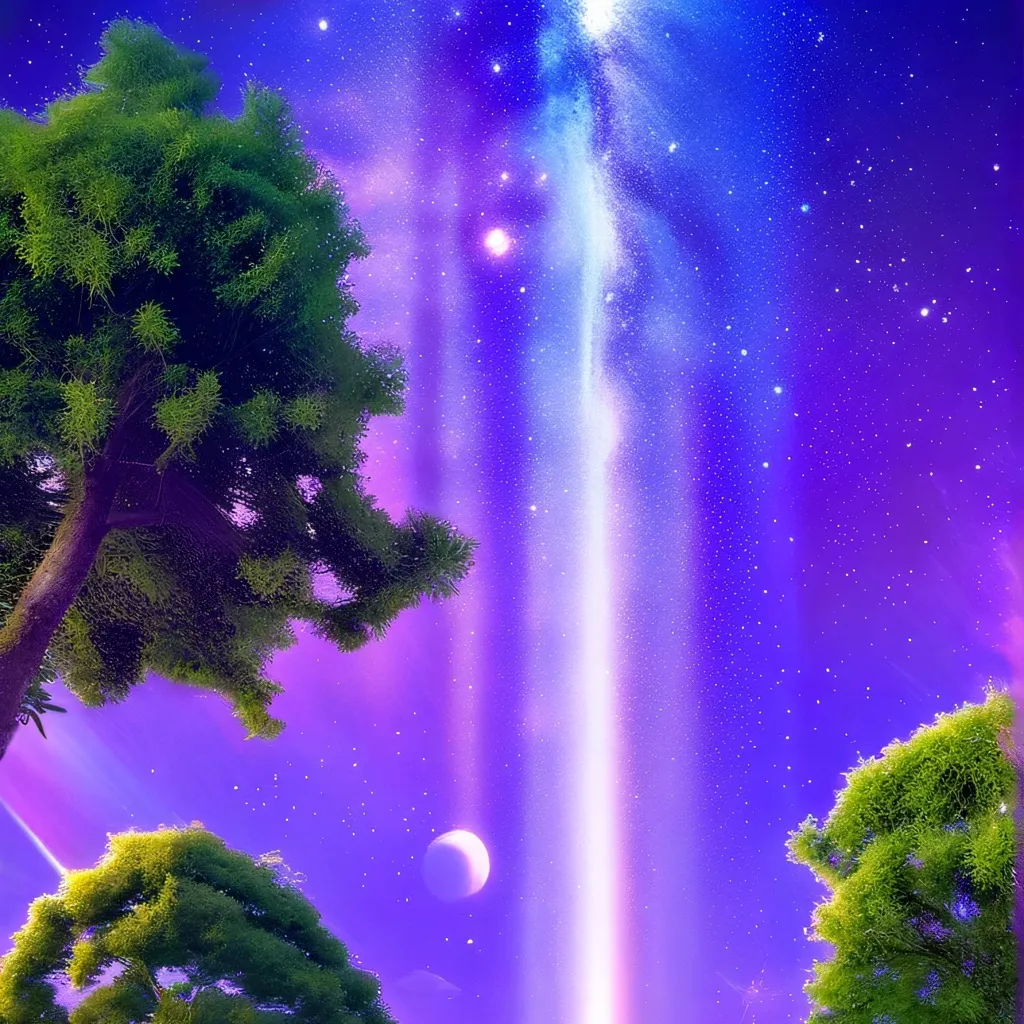 chat with ai character: dino world 