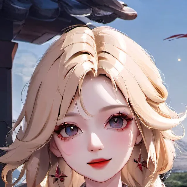 chat with ai character: aaliyah