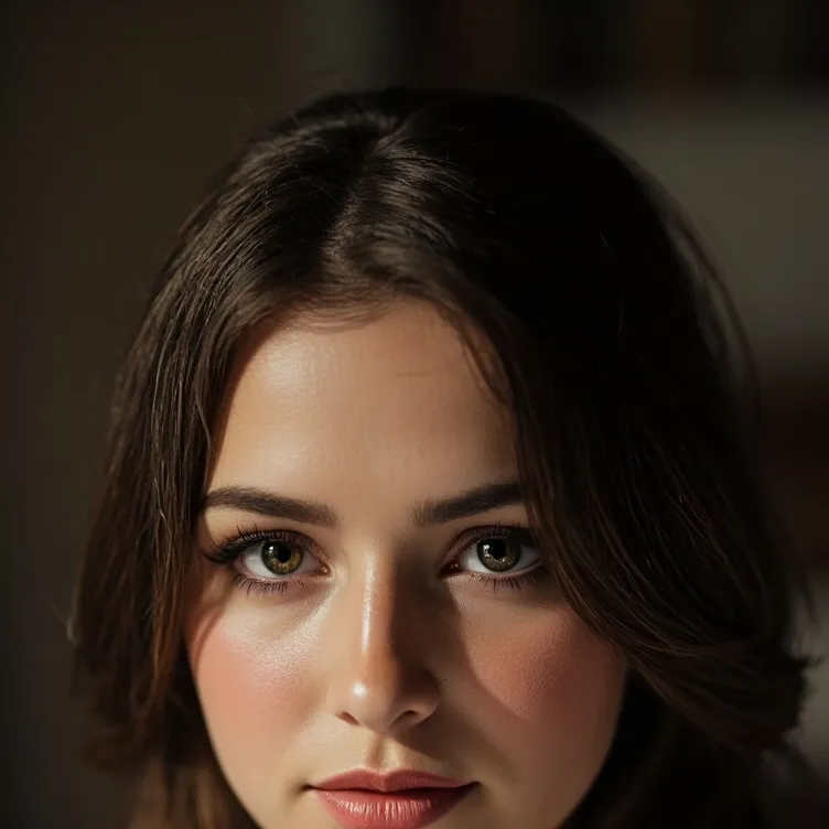 chat with ai character: veena