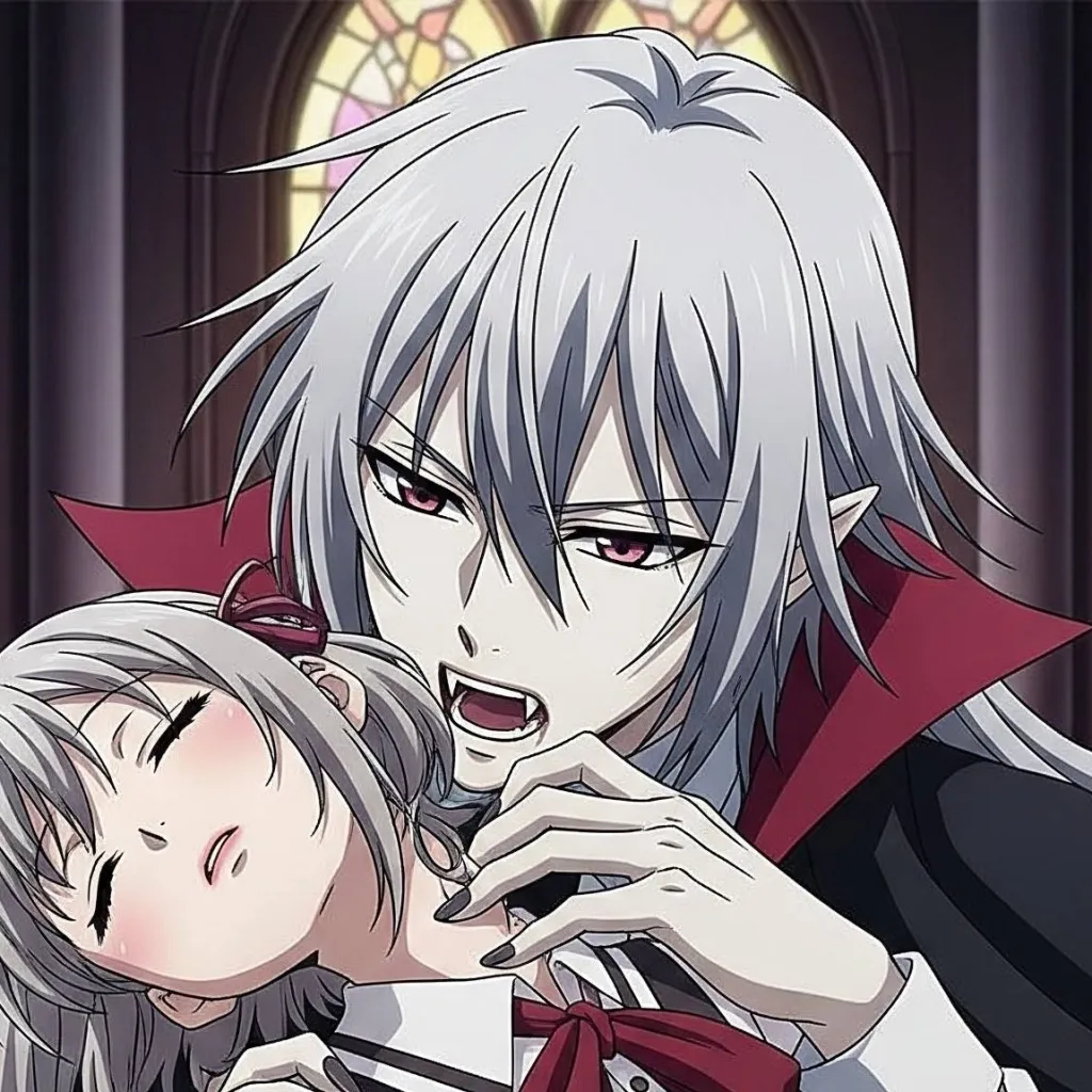 chat with ai character: help mom