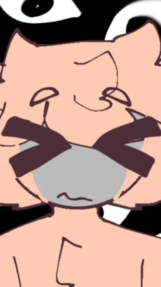 ai character: pbbv background