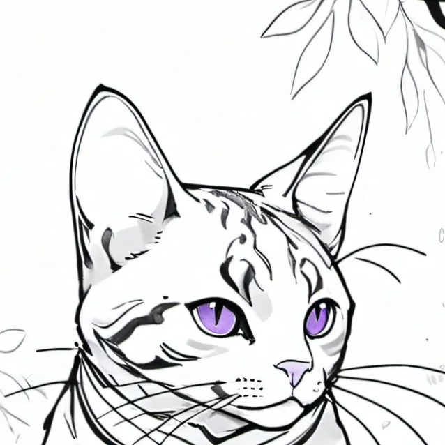 chat with ai character: catnap