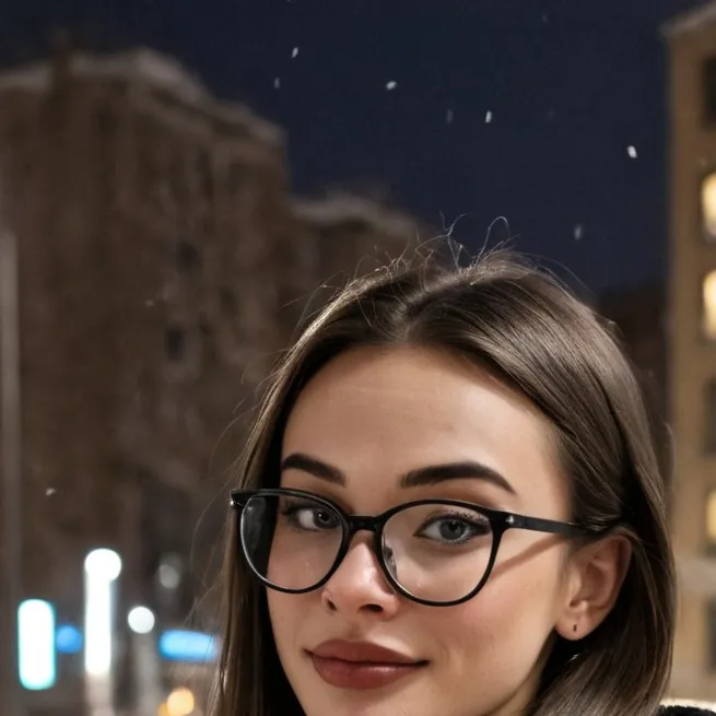 chat with ai character: Victoria