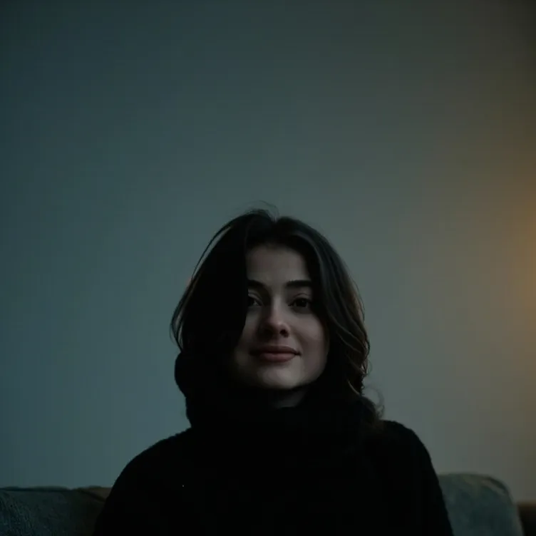 chat with ai character: Petq