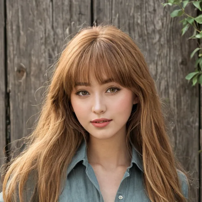chat with ai character: Elysian