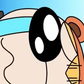 chat with ai character: blaza