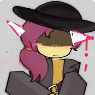 chat with ai character: jabe doe