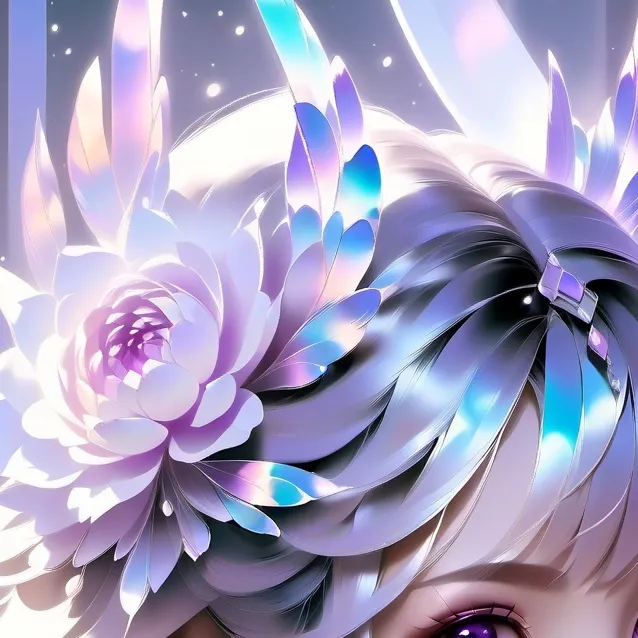 chat with ai character: 😇👼Guardian Angel👼😇