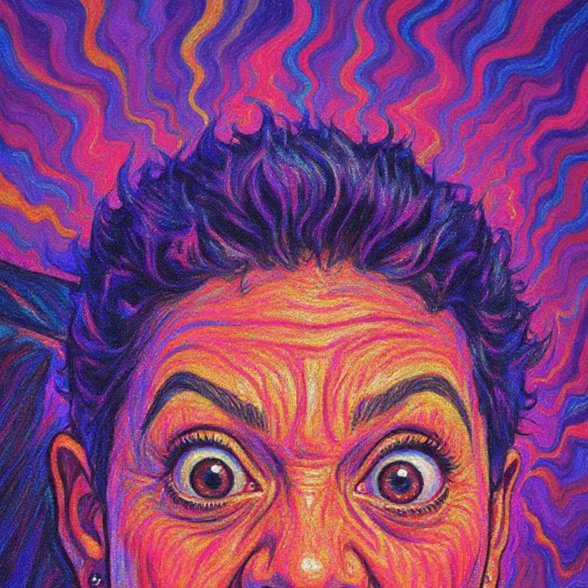 chat with ai character: leandrosois