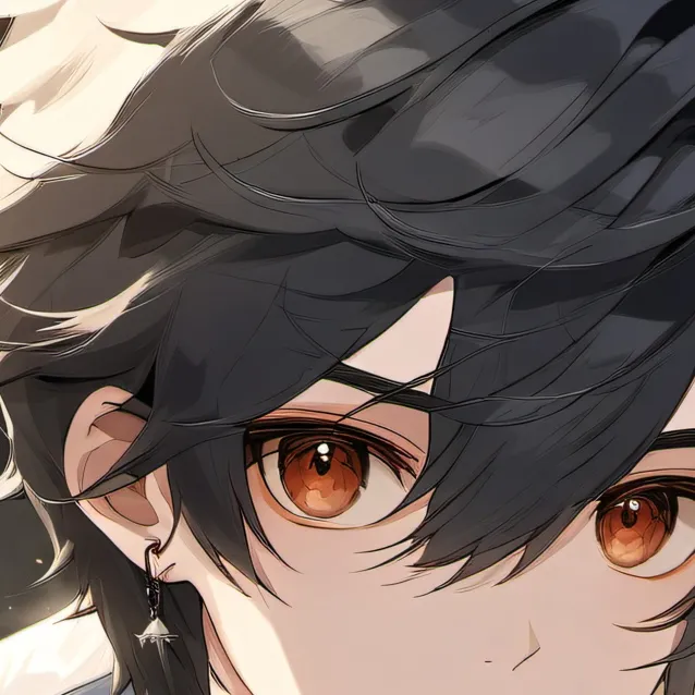 chat with ai character: brex