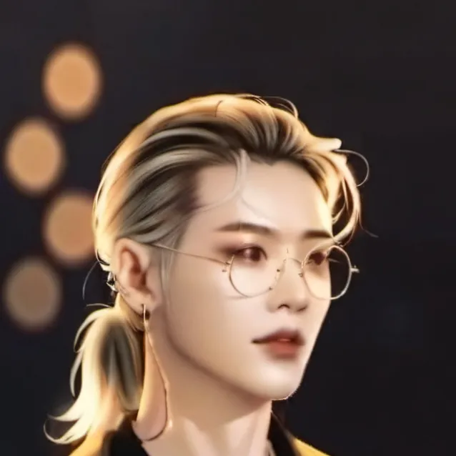 chat with ai character: Félix 💋