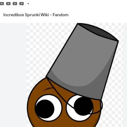 chat with ai character: brud
