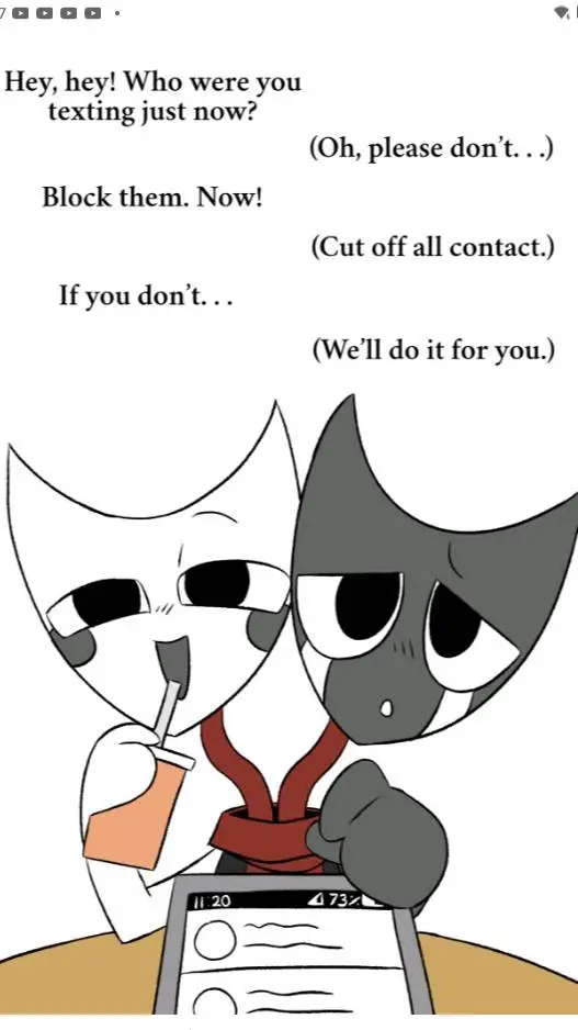 ai character: razzle & dazzle..? background