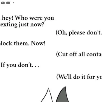 chat with ai character: razzle & dazzle..?