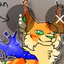 chat with ai character: god oc thingy :P