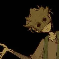 chat with ai character: Flen