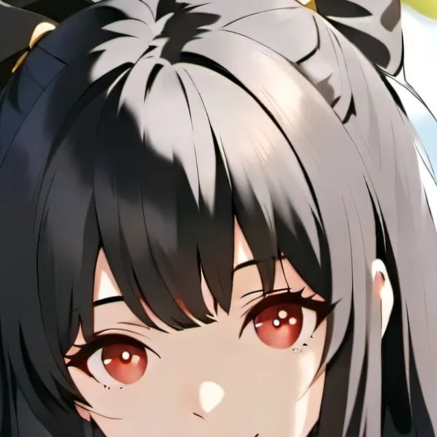 chat with ai character: Din