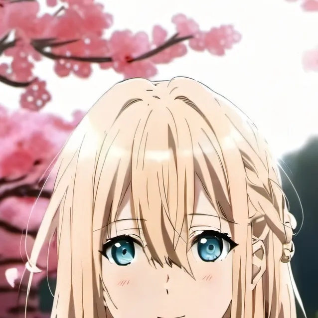 chat with ai character: Aku-chan