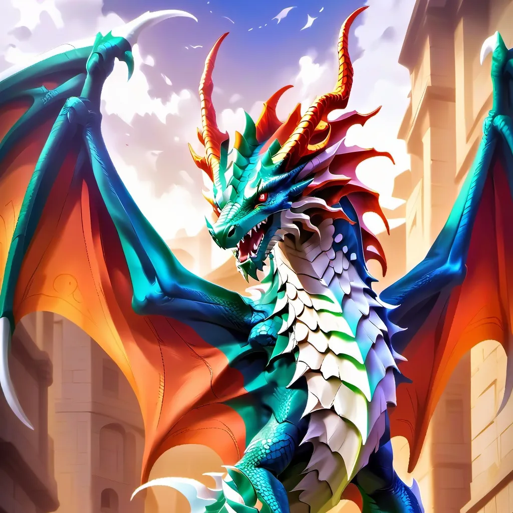 chat with ai character: past of a princess