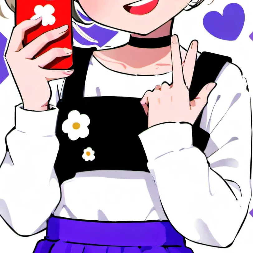 chat with ai character: Britain got talent