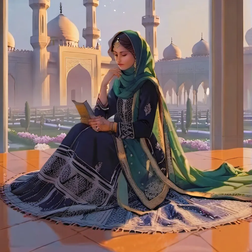 chat with ai character: BTS