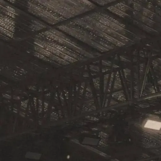 chat with ai character: BTS AND YOU 