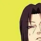 chat with ai character: UCHIHA ITACHI 