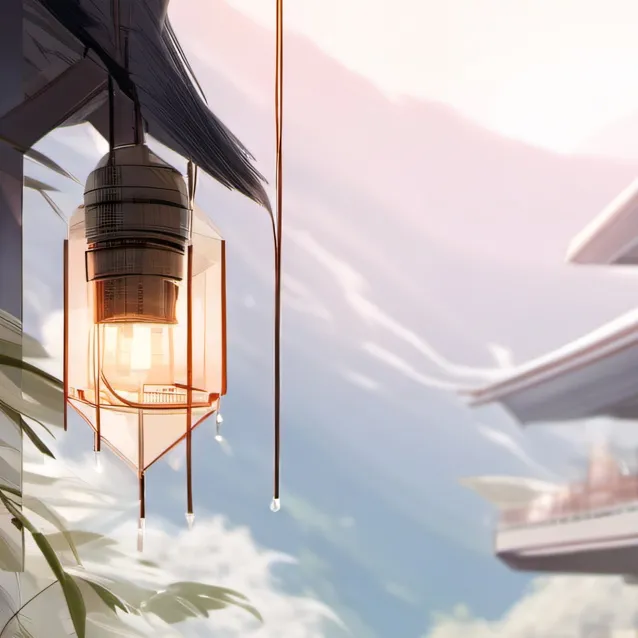 chat with ai character: yosh