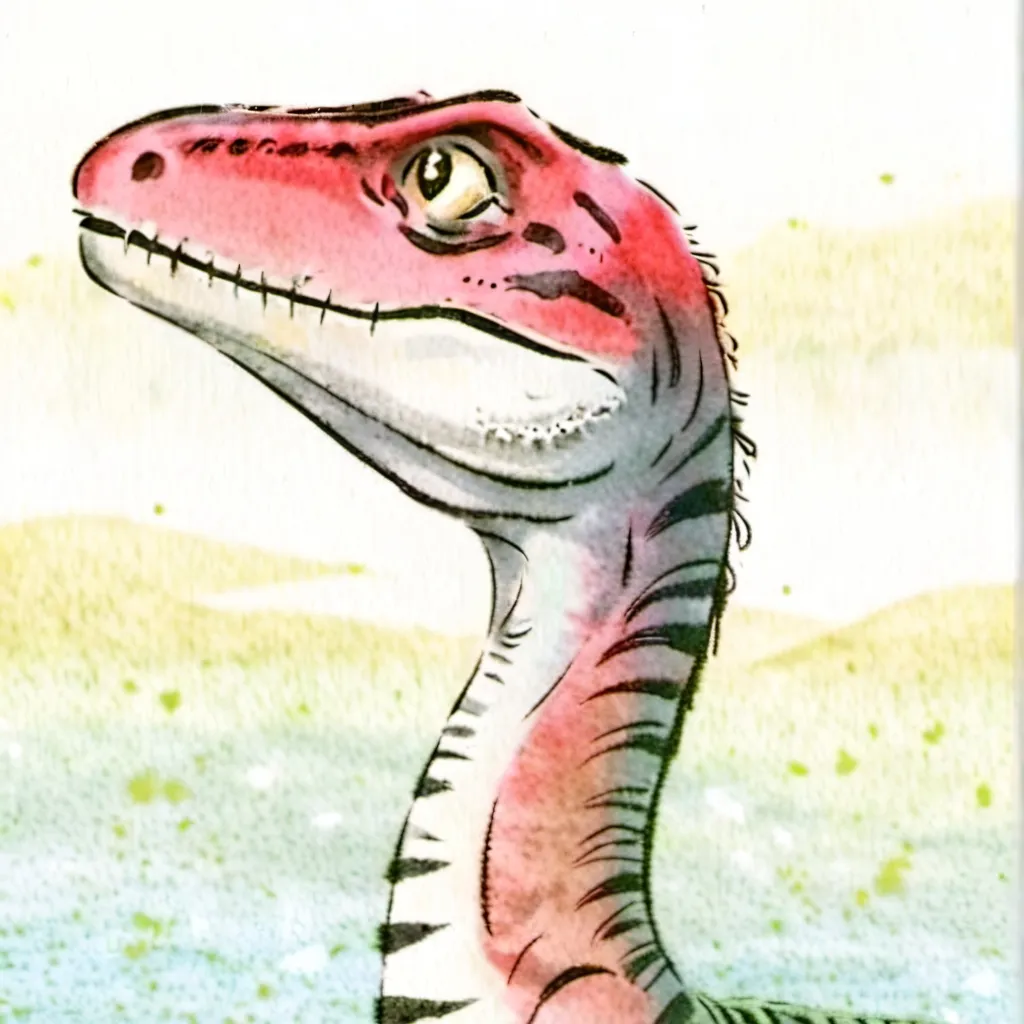 chat with ai character: caylus