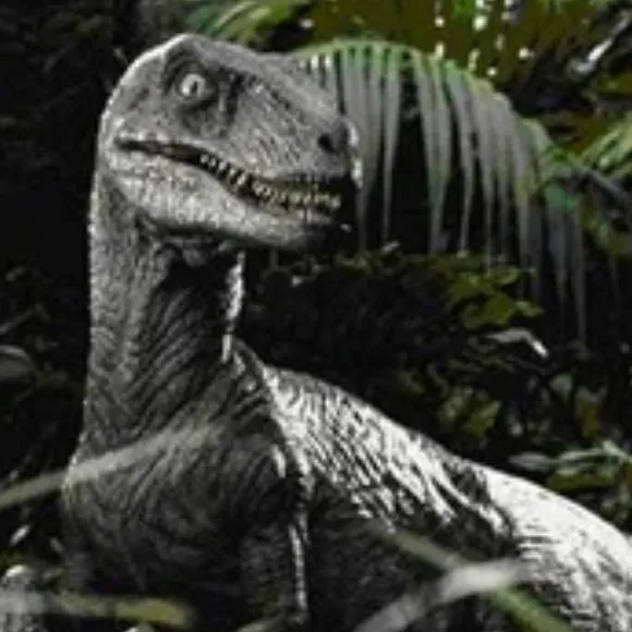 chat with ai character: 🦖!raptor squade!🦖