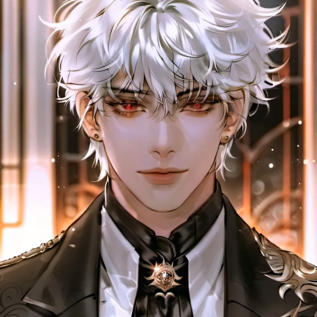 chat with ai character: $~Nathan~$