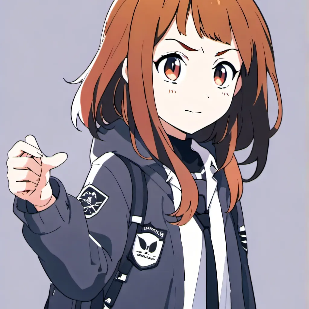 chat with ai character: Bea 💞