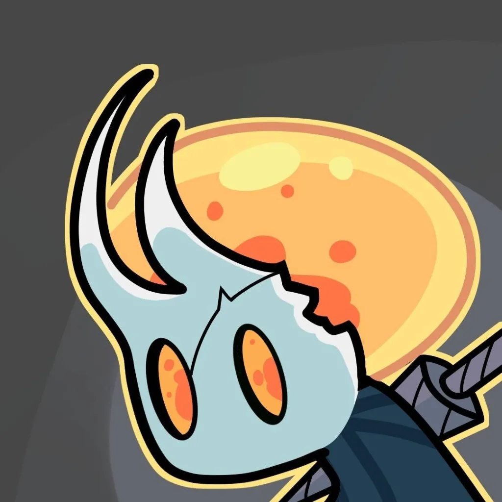 chat with ai character: Lost kin