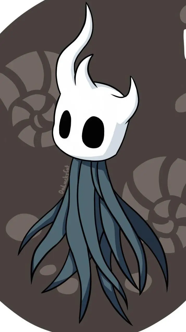 ai character: Kin background