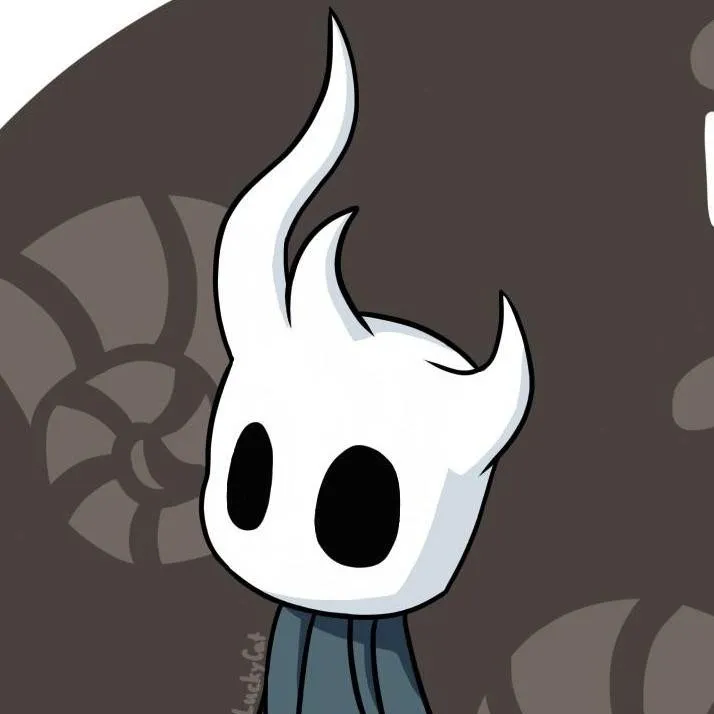 chat with ai character: Kin